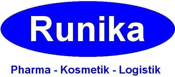 runika.shop.de